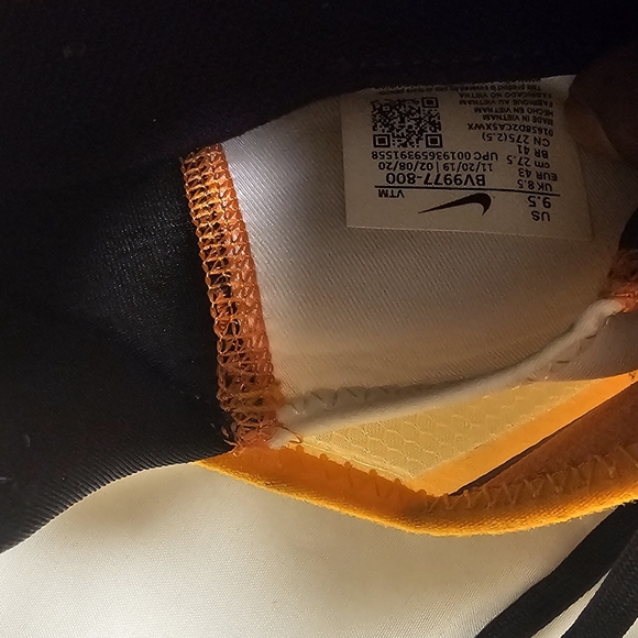 Nike Air Max BUNDLE - Picture 9 of 15